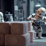 How Artificial Intelligence Is Transforming Daily Life in 2025
