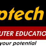 Aptech