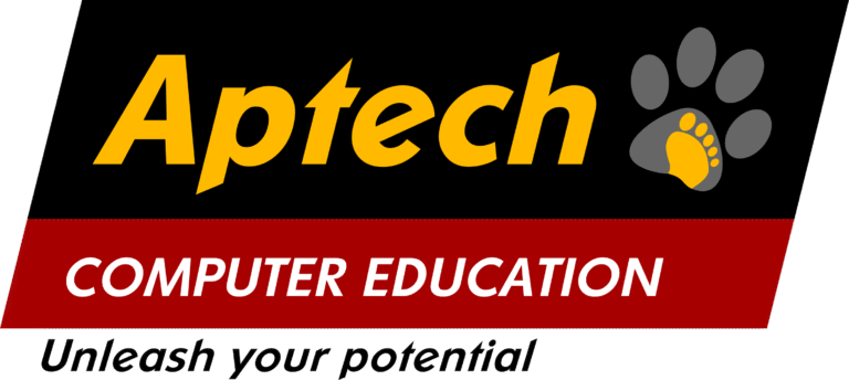 Aptech