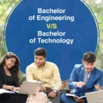 Bachelor of Technology